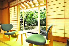 Kappo no Yado Imai Ikarashitei Yui