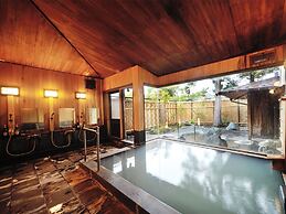 Kappo no Yado Imai Ikarashitei Yui