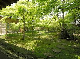 Kappo no Yado Imai Ikarashitei Yui