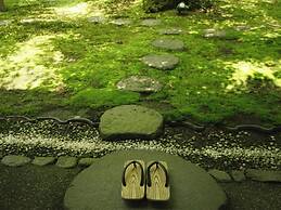 Kappo no Yado Imai Ikarashitei Yui