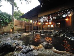 Kappo no Yado Imai Ikarashitei Yui