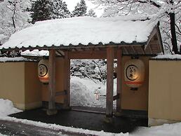 Kappo no Yado Imai Ikarashitei Yui