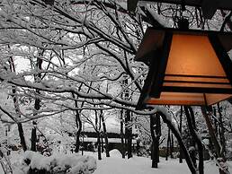 Kappo no Yado Imai Ikarashitei Yui