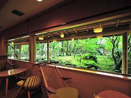 Kappo no Yado Imai Ikarashitei Yui