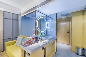 Lidu International Hotel