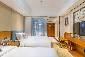 Lidu International Hotel