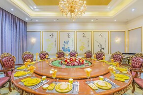 Lidu International Hotel