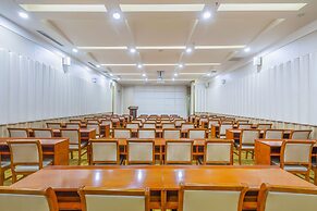 Lidu International Hotel