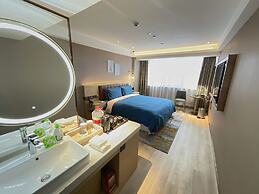 Lidu International Hotel