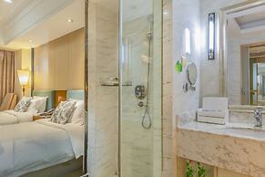 Lidu International Hotel