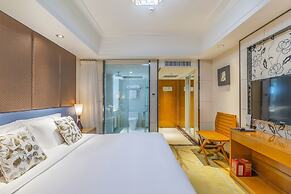 Lidu International Hotel