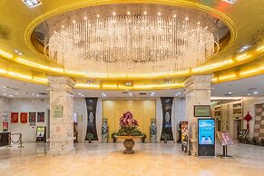 Lidu International Hotel