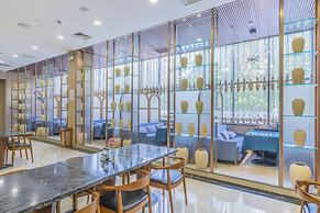 Lidu International Hotel