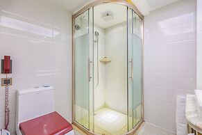 Lidu International Hotel