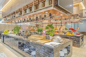 Lidu International Hotel