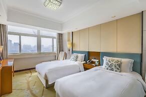 Lidu International Hotel