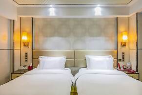 Lidu International Hotel