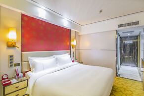 Lidu International Hotel