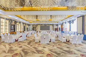 Lidu International Hotel