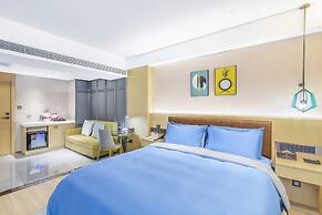 Lidu International Hotel