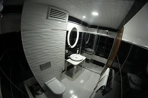 Elite Marmara Bosphorus & Suites