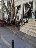 Elite Marmara Bosphorus Pansiyon