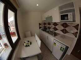 Elite Marmara Bosphorus Pansiyon