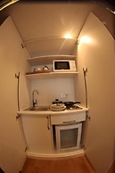 Elite Marmara Bosphorus & Suites