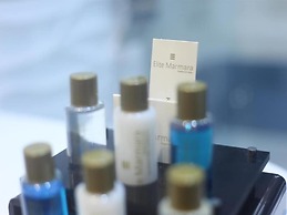 Elite Marmara Bosphorus & Suites