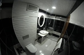 Elite Marmara Bosphorus Pansiyon