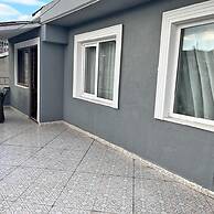 Elite Marmara Bosphorus Pansiyon