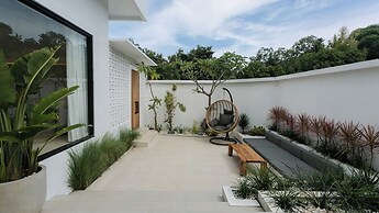 Green Villa By Betterplace