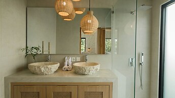 Green Villa By Betterplace