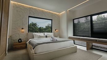 Green Villa By Betterplace