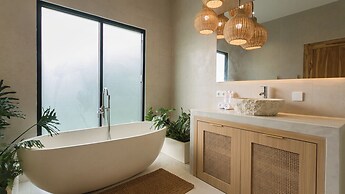 Green Villa By Betterplace