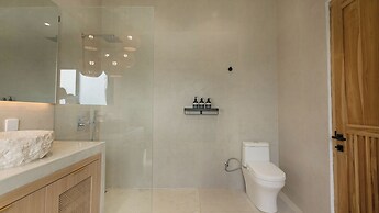 Green Villa By Betterplace