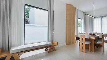 Green Villa By Betterplace