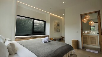 Green Villa By Betterplace