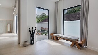 Green Villa By Betterplace