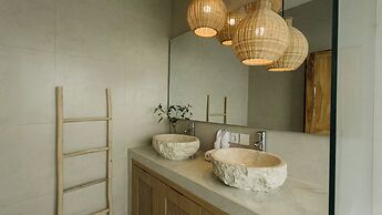 Green Villa By Betterplace