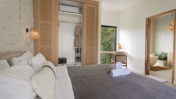 Green Villa By Betterplace