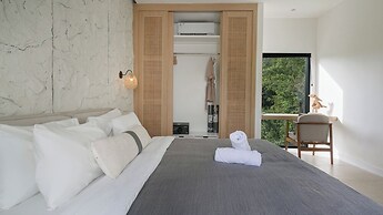 Green Villa By Betterplace