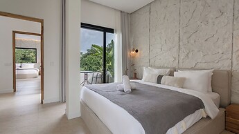 Green Villa By Betterplace