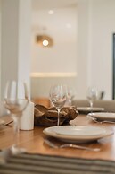 Green Villa By Betterplace