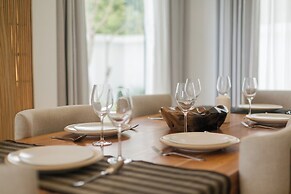 Green Villa By Betterplace