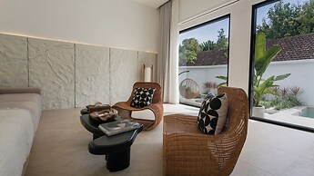 Green Villa By Betterplace