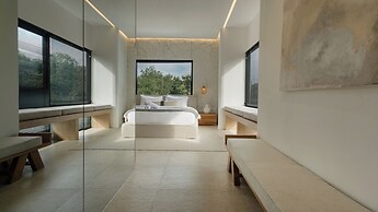 Green Villa By Betterplace