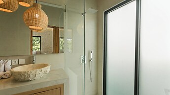 Green Villa By Betterplace