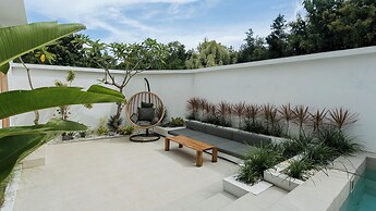 Green Villa By Betterplace