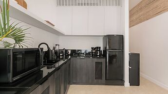 Green Villa By Betterplace